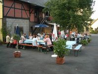 Bild 6 Steffen Gunsenheimer in Neustadt b.Coburg