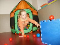 Bild 2 Ergotherapeutische Praxis Sabine Schellhase in Kitzingen