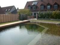 Bild 1 GaLaBau Kuhn in Güntersleben