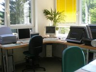 Bild 3 Weidinger-Zahntechnik GmbH in Coburg