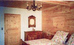 Bild 5 Gasthaus Hubertushöhe in Kulmbach