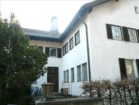 Bild 10 KIF STRAUB GmbH in Höchberg