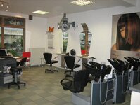 Bild 6 Friseur-Team-Straub in Bad Neustadt a.d.Saale