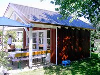 Bild 3 Mertel in Hahnbach