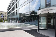 Bild 2 Klinikum Nürnberg | Campus Süd in Nürnberg