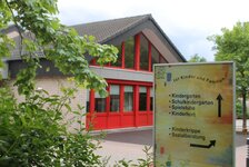 Bild 9 Diakonisches Zentrum Erlangen-Büchenbach e.V. in Erlangen