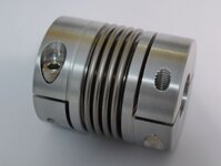 Bild 3 StS Coupling GmbH in Niedernberg