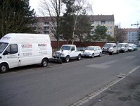 Bild 2 Gestra dienstleisungs GmbH in Nürnberg