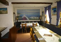 Bild 2 Restaurant Schöne Aussicht Inh.Antonios Kragiabas in Nürnberg