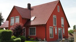 Bild 6 Näck - Barthel GmbH in Marktbreit