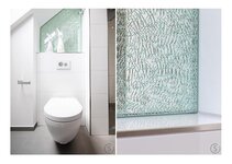 Bild 1 Bad & Design in Nürnberg