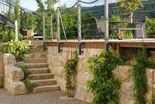 Bild 9 C. Bergmann GmbH in Hösbach