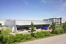 Bild 8 Anton Steininger GmbH Bauunternehmen in Neunburg