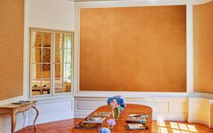 Bild 9 Kolb & Kern GmbH in Aschaffenburg