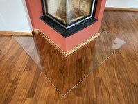 Bild 8 Glas Carniato in Schwandorf