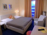 Bild 5 Hotel Central in Bamberg