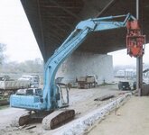 Bild 5 RAAB Baugesellschaft in Ebensfeld