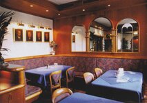 Bild 10 Hotel Kreuzeck in Nürnberg