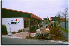 Bild 28 Fliesen Opel e.K. in Kirchenthumbach