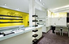 Bild 3 Hessler in Klingenberg a.Main