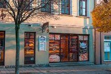 Bild 5 Bäckerei Drescher GmbH in Schweinfurt