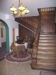 Bild 8 Schranne in Rothenburg ob der Tauber