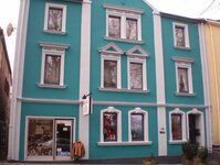 Bild 1 Misch in Münchberg
