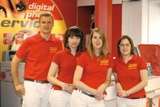 Bild 1 Foto Dölling in Kronach