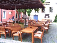 Bild 2 Balis in Weiden i.d.OPf.