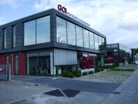 Bild 10 Bau-In-Holz GmbH in Hiltpoltstein