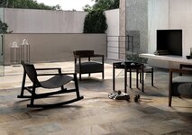 Bild 26 Fliesen Opel e.K. in Kirchenthumbach