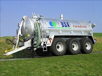 Bild 3 BSA GmbH in Marktschorgast