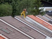 Bild 2 Günther in Goldbach