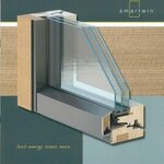 Bild 2 Bau-In-Holz GmbH in Hiltpoltstein