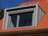 Bild 2 Schmidtkunz GmbH & Co. KG in Nürnberg