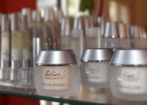 Bild 1 Fußpflege und Wellness in Sonnefeld