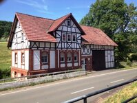Bild 6 Werner Immobilien in Seßlach