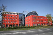 Bild 1 1st Vision GmbH-Handels- und Dienstleistungs-Partner für - in Schwaig b.Nürnberg