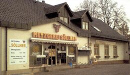 Bild 1 Söllner in Maxhütte-Haidhof