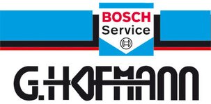 Bild 2 Hofmann KG Günter in Kronach