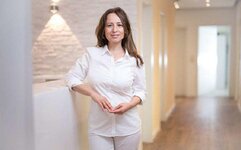 Bild 1 Jalali in Kahl a.Main