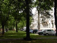 Bild 3 Anwaltskanzlei Guggenbichler & Lihl in Fürth