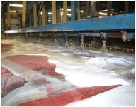 Bild 9 CS-Teppichreinigung Paul Runte GmbH