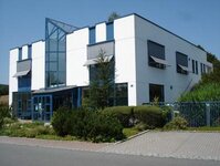 Bild 3 Pöllath GmbH Co & KG, Josef in Erbendorf