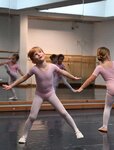 Bild 8 Ballettförderzentrum Nürnberg e.V. in Nürnberg