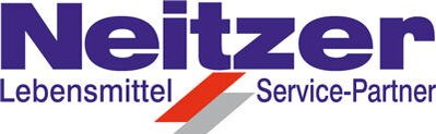 Bild 1 Neitzer Georg GmbH in Stockstadt a.Main