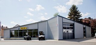 Bild 5 SYBAC Design GmbH in Eschenbach i.d.OPf.