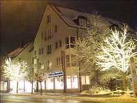 Bild 2 Sanitätshaus Urban & Kemmler GmbH in Weiden