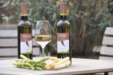 Bild 1 Schmitt in Bergtheim