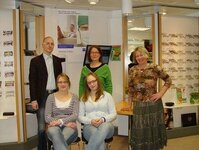 Bild 2 Wagner Optik e.K. in Pegnitz